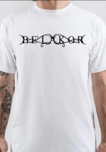 Be'lakor T-Shirt