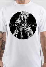 Be'lakor T-Shirt