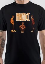 Brakence T-Shirt