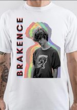 Brakence T-Shirt