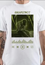 Brakence T-Shirt