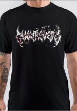 Carpathian Forest T-Shirt