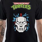 Casey Jones T-Shirt