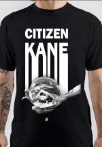 Citizen Kane T-Shirt