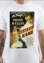 Citizen Kane T-Shirt