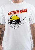 Citizen Kane T-Shirt