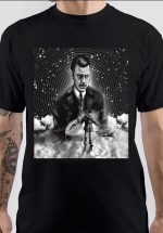 Citizen Kane T-Shirt