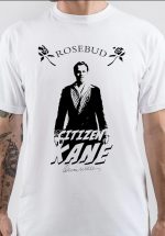 Citizen Kane T-Shirt