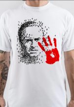 Citizen Kane T-Shirt