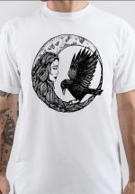 CocoRosie T-Shirt