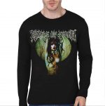 Cradle Of Filth Full Sleeve T-Shirt