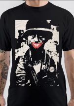 Crass T-Shirt