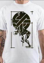 Crass T-Shirt