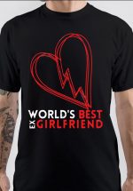 Crazy Ex Girlfriend T-Shirt