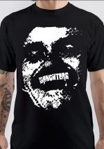 Daughters T-Shirt