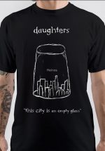 Daughters T-Shirt