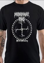 Denouncement Pyre T-Shirt