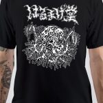 Denouncement Pyre T-Shirt