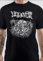 Denouncement Pyre T-Shirt