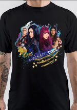 Descendants T-Shirt