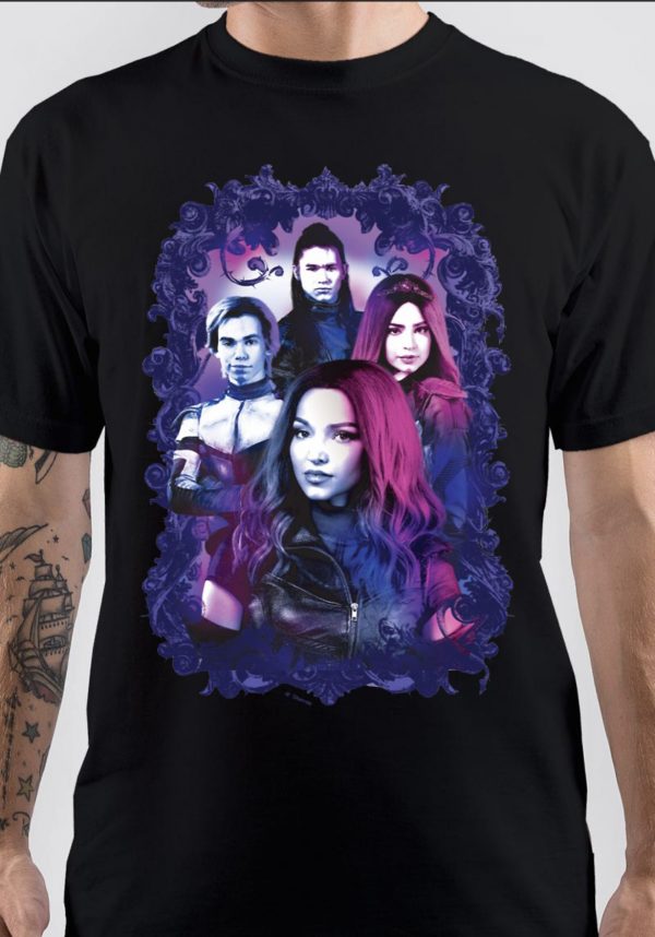 Descendants T-Shirt