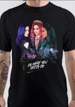 Descendants T-Shirt