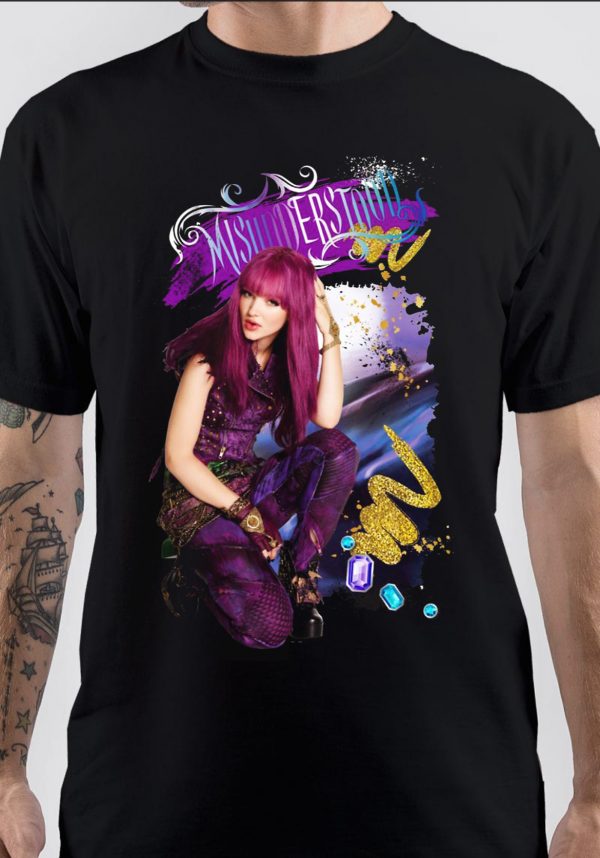 Descendants T-Shirt