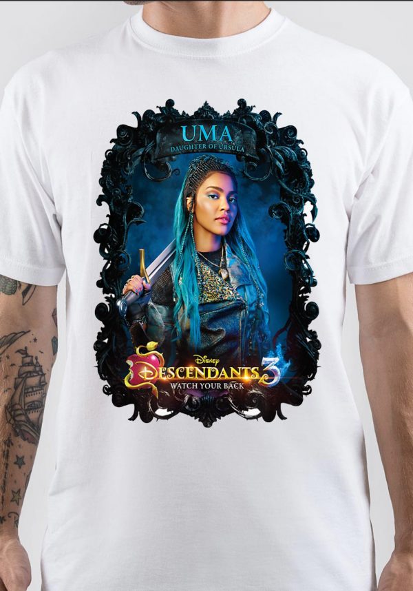 Descendants T-Shirt