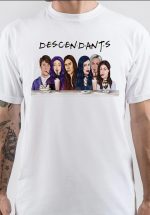 Descendants T-Shirt