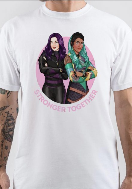 Descendants T-Shirt