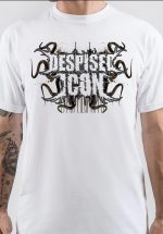 Despised Icon T-Shirt