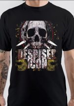 Despised Icon T-Shirt