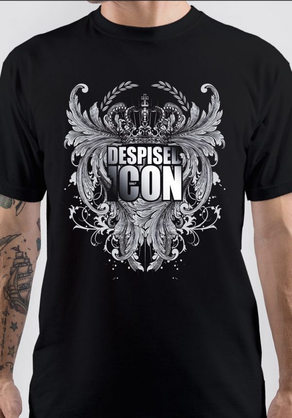 Despised Icon T-Shirt