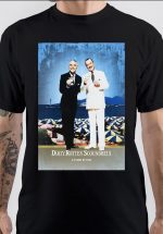 Dirty Rotten Scoundrels T-Shirt