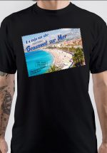 Dirty Rotten Scoundrels T-Shirt