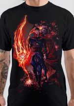 Doctor Strange T-Shirt