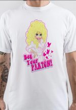 Dolly Parton T-Shirt