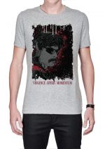 Dr DisRespect T-Shirt