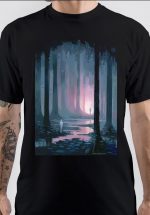 Dreamscape T-Shirt