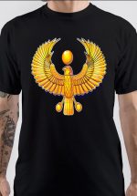 Earth Wind And Fire T-Shirt