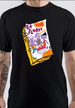 Ed, Edd N Eddy T-Shirt