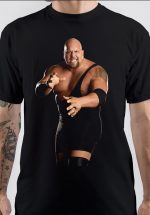 Eddie Hall T-Shirt