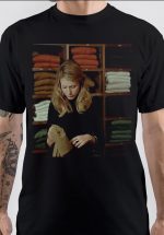 Éric Rohmer T-Shirt