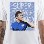 Frank Lampard T-Shirt