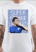 Frank Lampard T-Shirt