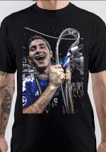 Frank Lampard T-Shirt