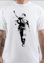 Frank Lampard T-Shirt