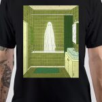Ghost Bath T-Shirt