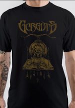 Gorguts T-Shirt