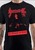 Grausamkeit T-Shirt